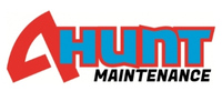 Plumbery